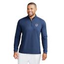 Classic Navy
