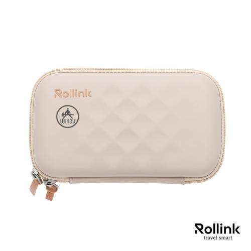 Bags - Luggage - Rollink® Tour Mini Bag