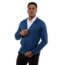TELICA Brush Back Fleece Jacket - Men's - Fleece
