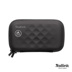 Rollink&reg; Tour Mini Bag - Awards and Gifts