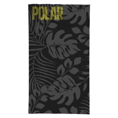 Sports & Outdoors - Towels - SwiftDry Sublime Sports Towel