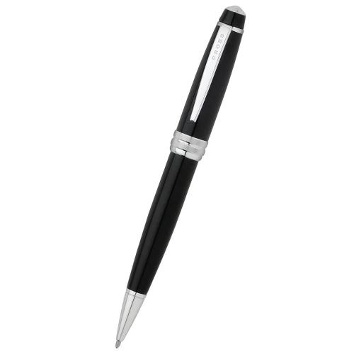 Pens & Writing - Cross Bailey Lacquer Ballpoint Pen