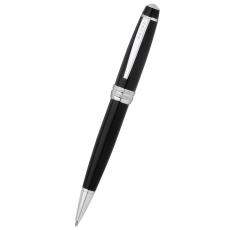 Cross Bailey Lacquer Ballpoint Pen - Awards and Gifts