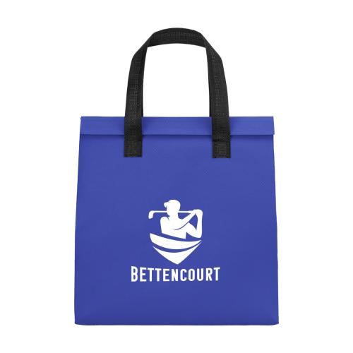 Bags - Cooler Bags - Lunch Bags - EcoChill 10-Can Cooler Tote