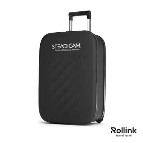 Bags - Luggage - Rollink® Vega 21