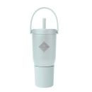 25 Oz. Br&uuml;Mate Resa Fashion Colors