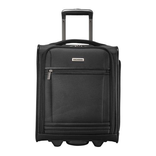 Bags - Travel Accessories - Ricardo® Avalon Softside 16