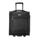 Ricardo&reg; Avalon Softside 16" Small Carry-On