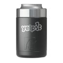 RTIC Can Cooler