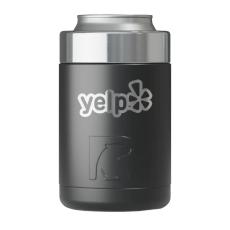 RTIC Can Cooler - Awards and Gifts