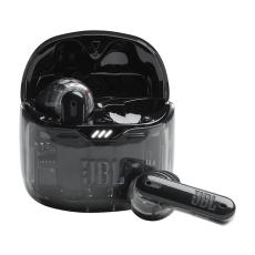 JBL Tune Flex True Wireless Headphones - Black Ghost Edition - Awards and Gifts