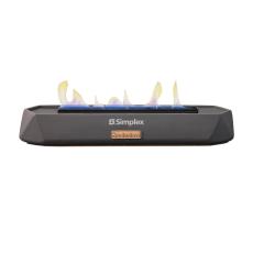 Solo Stove The Runner - Awards and Gifts