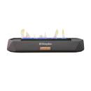 Solo Stove The Runner