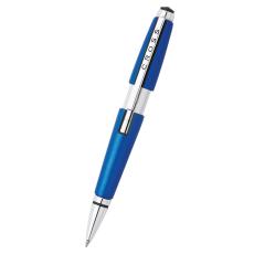 Cross Edge Rollerball Pen - Awards and Gifts