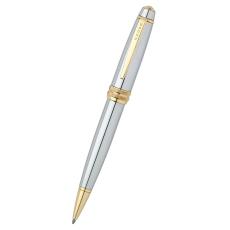 Cross Bailey Medalist Ballpoint Pen - Awards and Gifts