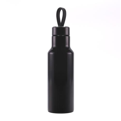 Drinkware - Water Bottles - StratoLoop 24oz Aluminum Bottle