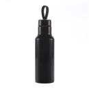 StratoLoop 24oz Aluminum Bottle