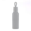LIGHT GRAY;Grey LIGHT GRAY;Grey