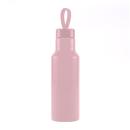 Light Pink;Pink Light Pink;Pink