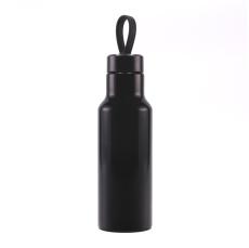 StratoLoop 24oz Aluminum Bottle - Water Bottles