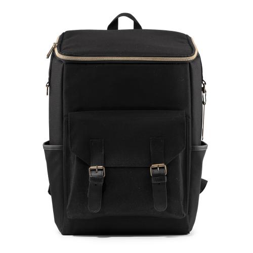 Bags - Cooler Bags - EcoChill 24-Can Insulated Backpack