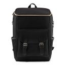 EcoChill 24-Can Insulated Backpack