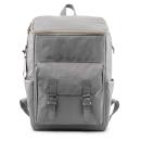 Dark Gray;Grey Dark Dark Gray;Grey Dark