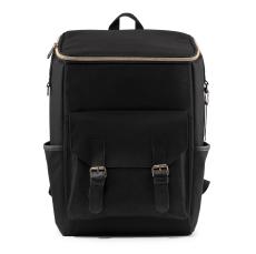 EcoChill 24-Can Insulated Backpack - Cooler Bags