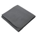 ArcticCarry Embroidered Fleece Blanket
