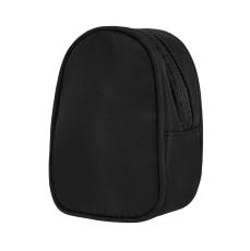 EcoClip rPET Adventure Pouch - Shoe Bags