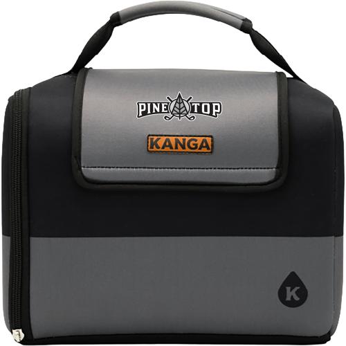 Bags - Cooler Bags - ChillMaster 12-Pack Iceless Cooler Bag