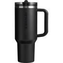 Black (BK);Black