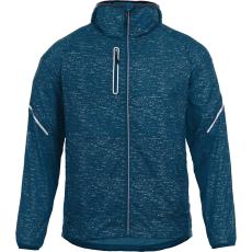 ReflectaLite Men's Packable Jacket - Outerwear