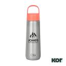 Orange, Orange, Orange