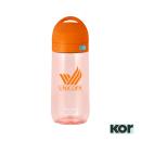 Kor&reg; Union Bottle - 17oz