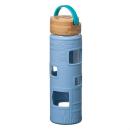 Light Blue, Light Blue