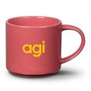 Burgundy;Red Burgundy