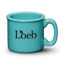 Light Blue, Aqua;Blue Light Blue, Aqua;Blue