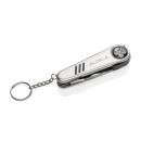 Silver 419 C