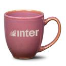 Burgundy;Red Burgundy