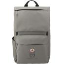 EcoGlide Recycled 15 Laptop Backpack