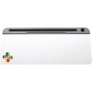 DeskMate MemoSpace White Board Set