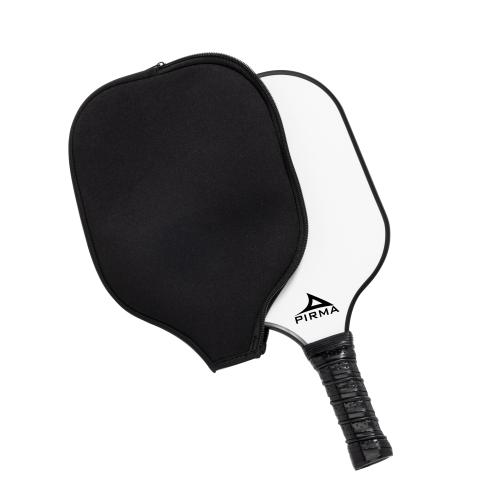 Sports & Outdoors - AceGuard Fiberglass Pickleball Paddle Set