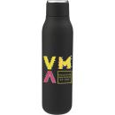 ChillLoop 20oz Copper Vacuum Bottle