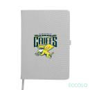 Gray, Gray, Gray, Gray, Gray