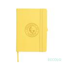 Yellow, Yellow, Yellow, Yellow, Yellow