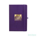 Purple, Purple, Purple, Purple, Purple