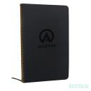 Orange, Orange, Orange, Orange, Orange