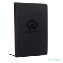 Red, Red, Red, Red, Red