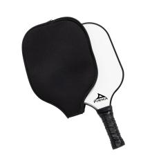 AceGuard Fiberglass Pickleball Paddle Set - Sports & Outdoors
